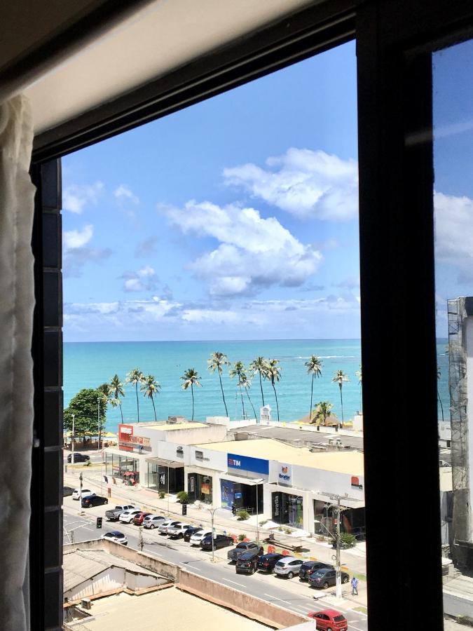 Beira Mar * Maceió