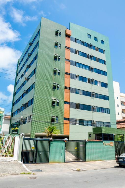 Apartamento Beira Mar